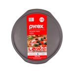 Pizzera-De-Teflon-Pyrex-31-Cm-1-23834