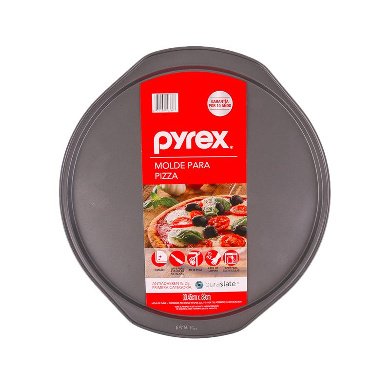 Pizzera-De-Teflon-Pyrex-31-Cm-1-23834
