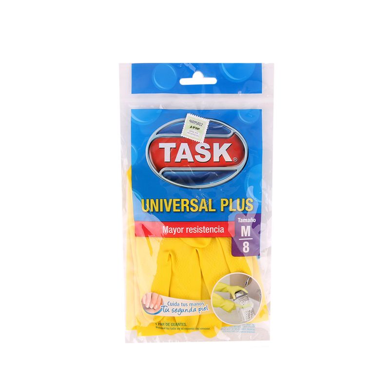 Guantes-Universales-Task-Mediano-1-27703