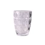 Vaso-Acrilico-Con-Circulos-Bajo-Krea-1-29042