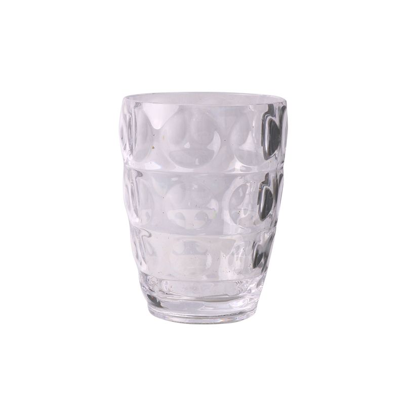Vaso-Acrilico-Con-Circulos-Bajo-Krea-1-29042