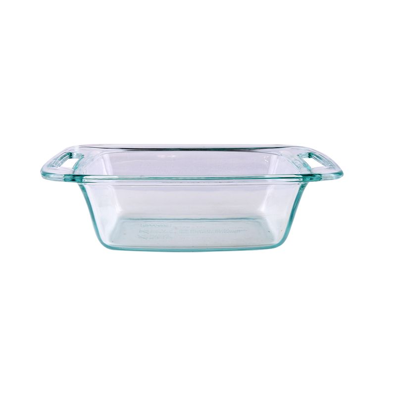Budinera-De-Vidrio-Pyrex-14-L-1-29697