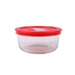 Fuente-Redonda-De-Vidrio-Con-Tapa-Pyrex-500-Cc-1-30456