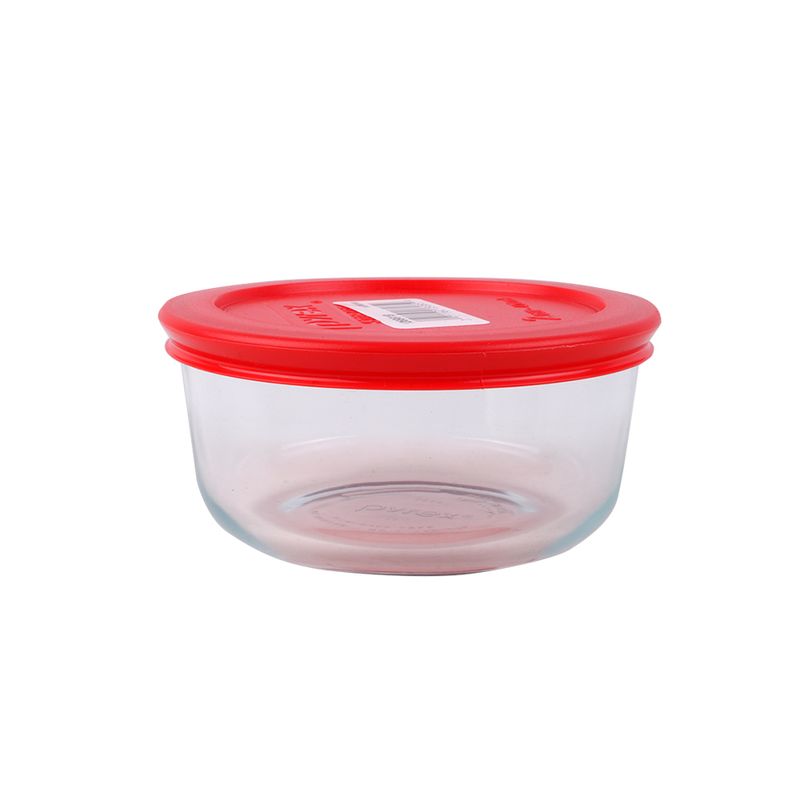 Fuente-Redonda-De-Vidrio-Con-Tapa-Pyrex-500-Cc-1-30456