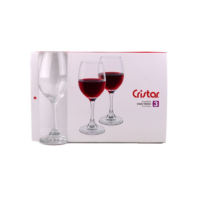 Copa-De-Vidrio-Para-Vino-3-U-1-34279