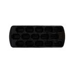 Cubetera-Crom-15-Cubitos-1-36740