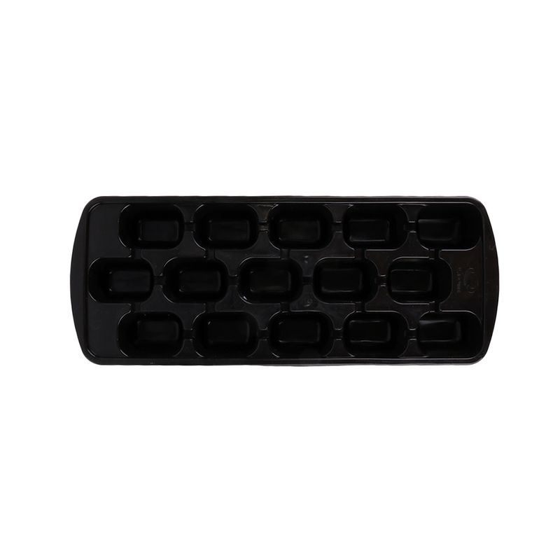 Cubetera-Crom-15-Cubitos-1-36740