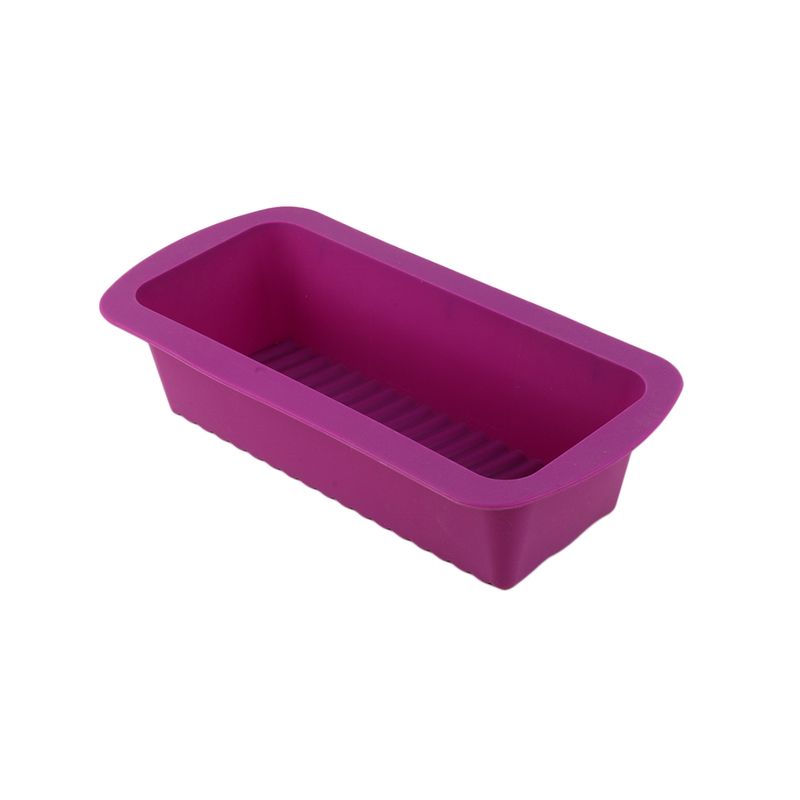 Budinera-Silicona-27-X-18x-35-Cm--Fucsia-1-38118