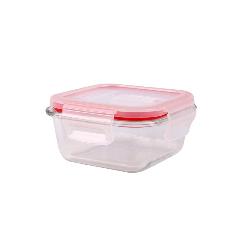 Contenedor-Cuadrado-Pyrex-Easy-Vent-300-Cc-1-38670