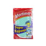 Super-Esponja-Mortimer-3-En-1-bli-un-1-1-42884