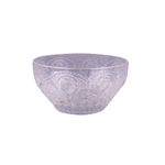 Bowls-Acrilico-Labrado-1-83868