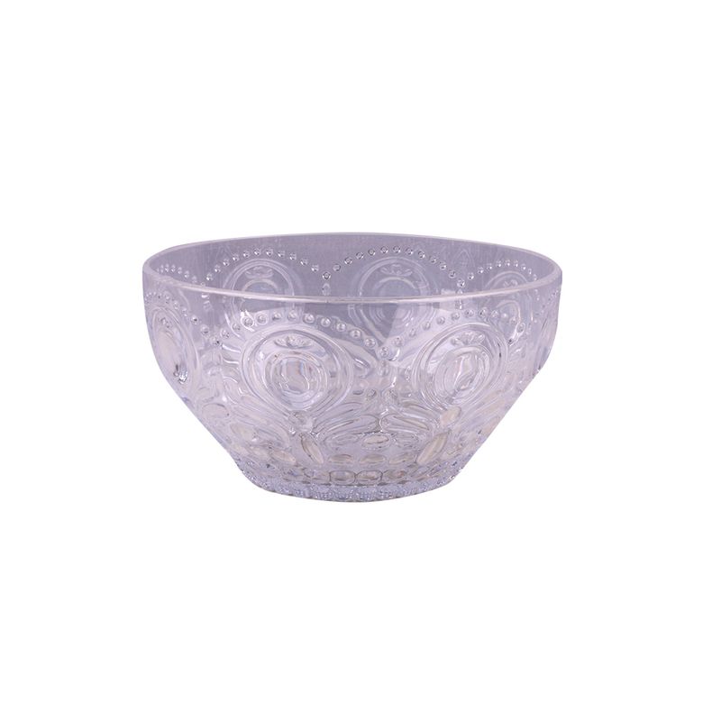 Bowls-Acrilico-Labrado-1-83868
