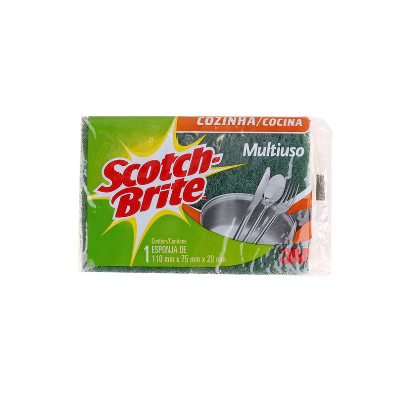 Esponja-Antibacterias-Scotch-Brite-Clasica-Multiuso-1-U-1-102395