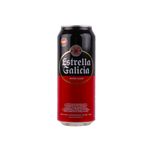 Cerveza-Estrella-Galicia-En-Lata-500cc-1-114964