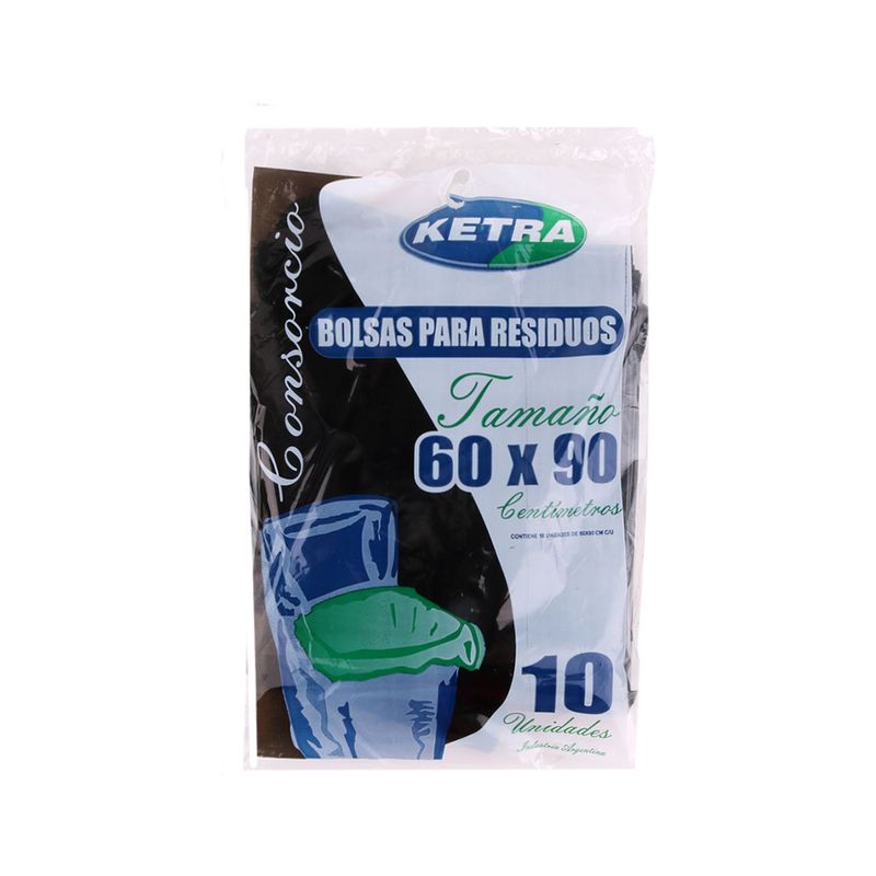 Bolsas-De-Residuos-Ketra-Consorcio-60-X-90-Cm---10-U-1-240099