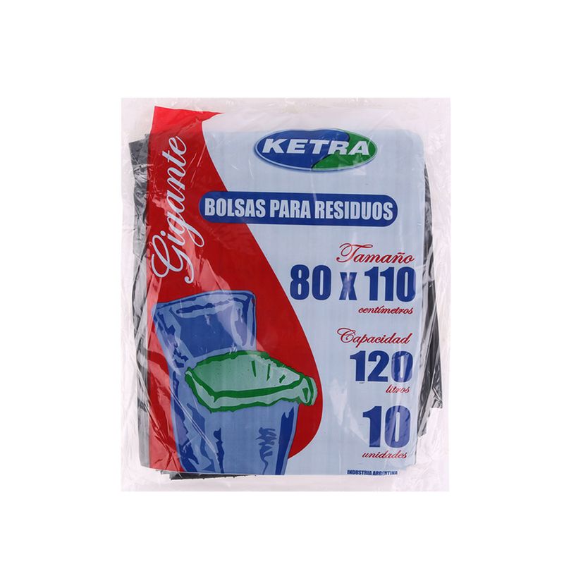 Bolsas-De-Residuos-Ketra-Gigante-80-X-100-Cm---10-U-1-240100