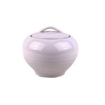 Azucarera-Porcelana-Sg-Gr-1-241142