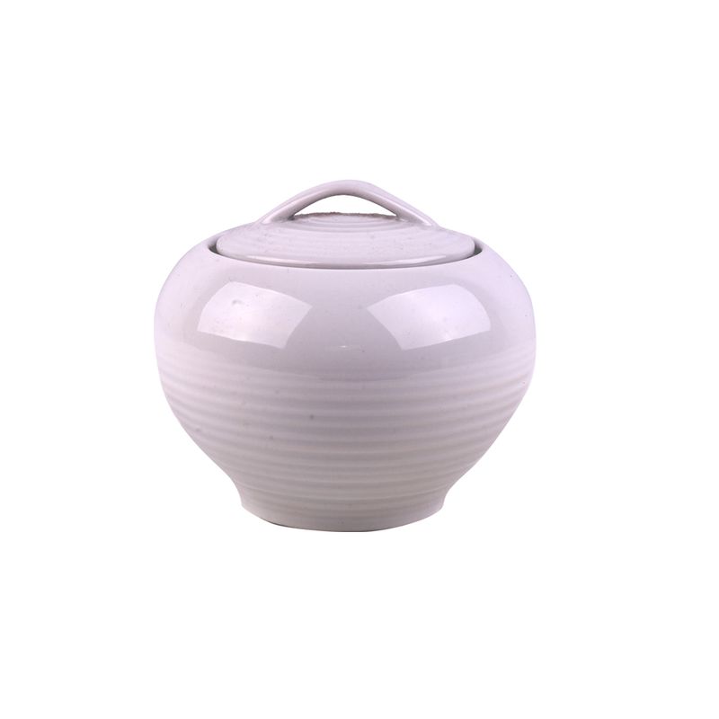 Azucarera-Porcelana-Sg-Gr-1-241142