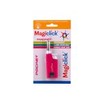 Encendedor-Pocket-1-245539