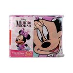 Juego-De-Sabanas-Piñana-Minnie-1-½-Plaza-1-253901