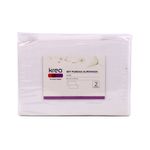 Set-2-Fundas-Krea-Almohada-144h-50x70-Bc-1-255050