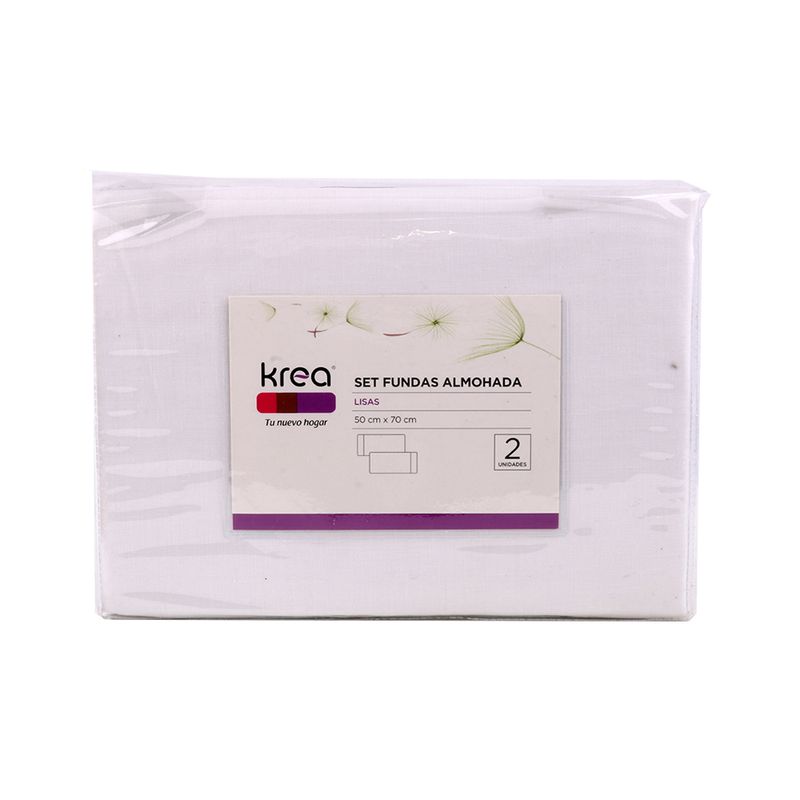 Set-2-Fundas-Krea-Almohada-144h-50x70-Bc-1-255050
