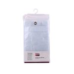 Forro-Cortina-Pvc-180x180-Bco-transp-1-284171