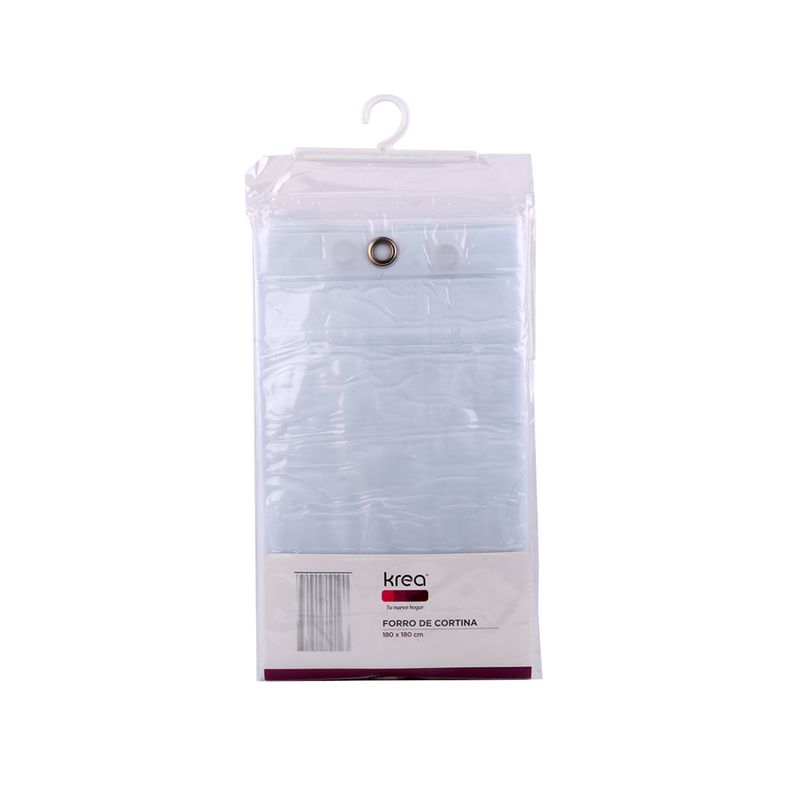 Forro-Cortina-Pvc-180x180-Bco-transp-1-284171