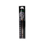 Bombilla-De-Acero-Plana-1-436538