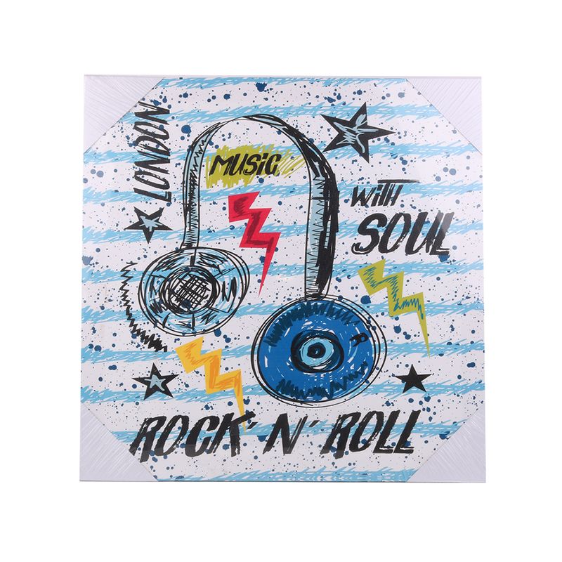Canvas-Kids-20x20cm-Boy-1-573291