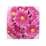 Canvas-40x40cm-Flores-4d-1-573605