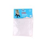 Cubre-Coche-Bebe-Mosquitero-1-47862