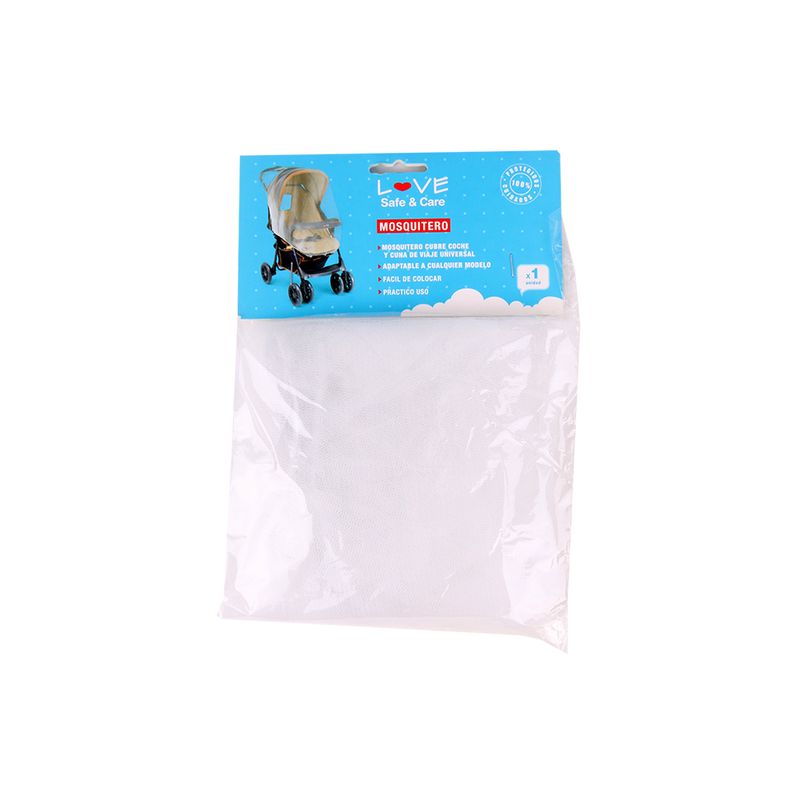 Cubre-Coche-Bebe-Mosquitero-1-47862