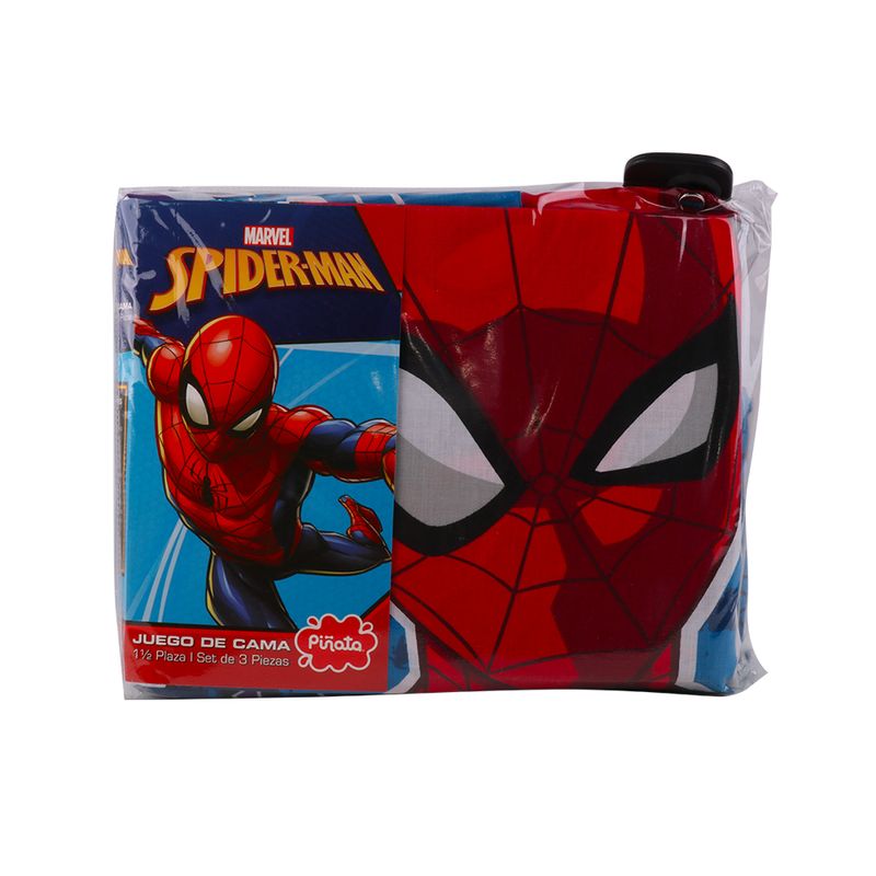Sabana-Spiderman-Picapau-1-½-Plaza-1-254031