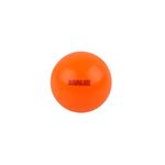 Bocha-Hockey-Training-Naranja-1-290532