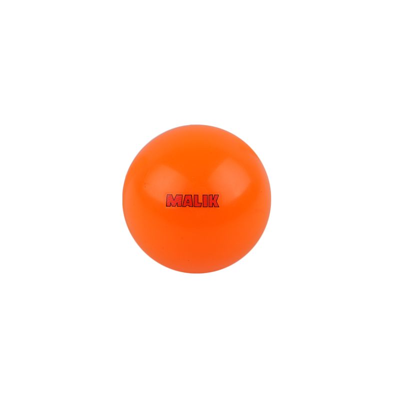 Bocha-Hockey-Training-Naranja-1-290532