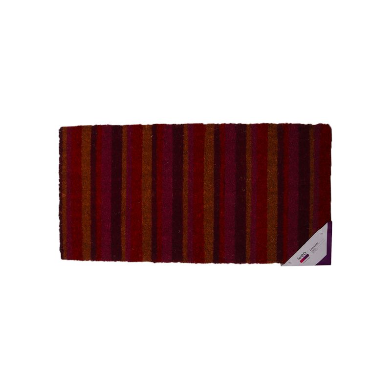 Felpudo-Coco-Alargado-35x70-3d-Pv19-1-260676
