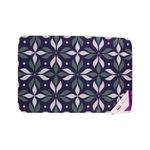 Alfombra-Rubber-Diseño-1-292445