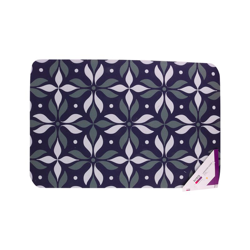 Alfombra-Rubber-Diseño-1-292445