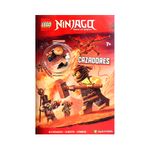 Cazadores-lego-1-668497