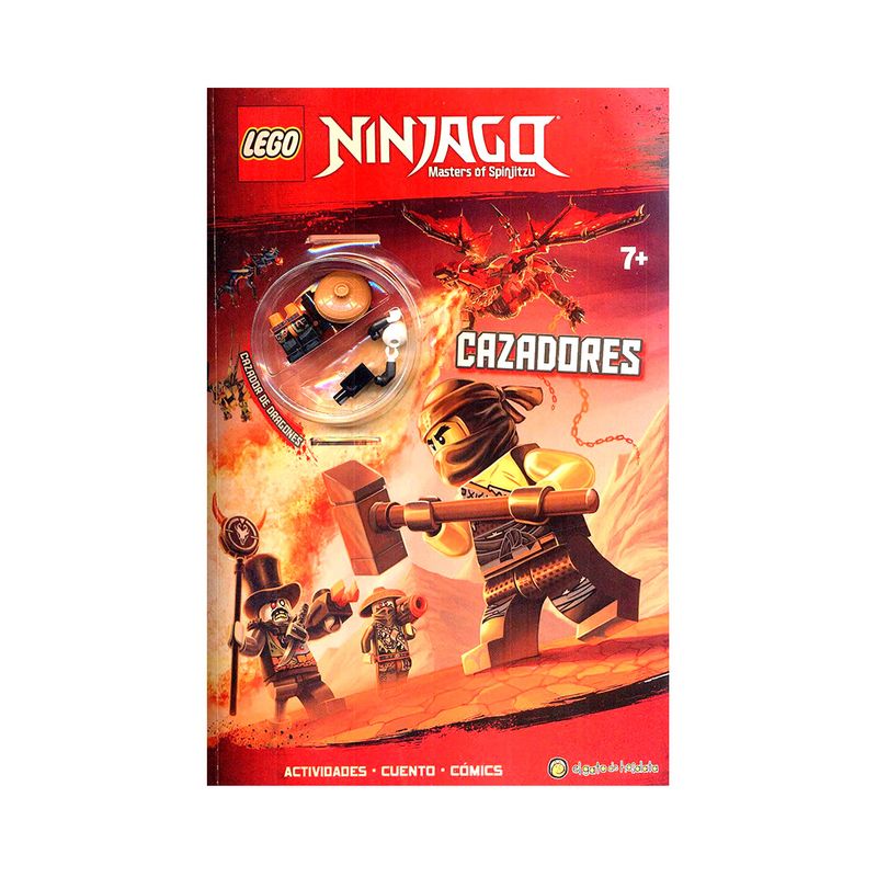 Cazadores-lego-1-668497