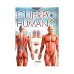 El-Cuerpo-Humano-1-668514