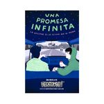 Una-Promesa-Infinita-1-668517