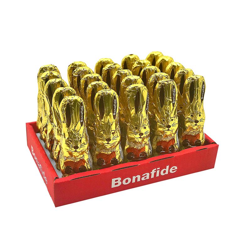Conejo-Bonafide-Golden-X60g-1-581274