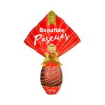 Huevo-De-Pascua-Bonafide-Leche-Decorado-X200g-1-581281