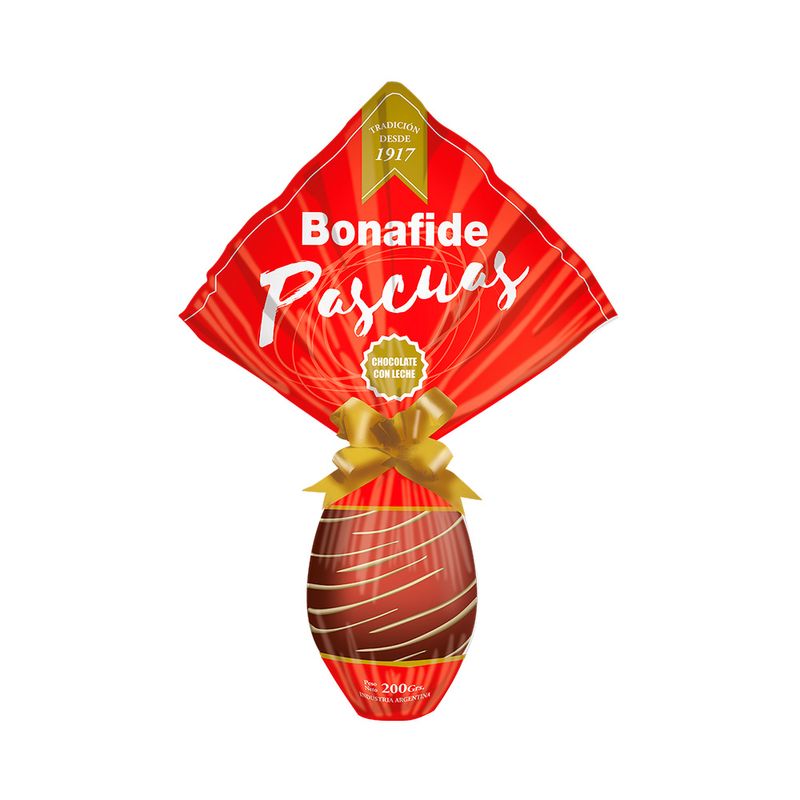Huevo-De-Pascua-Bonafide-Leche-Decorado-X200g-1-581281