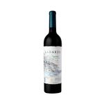 Vino-Lagarde-Organico-Malbec-750cc-1-676049