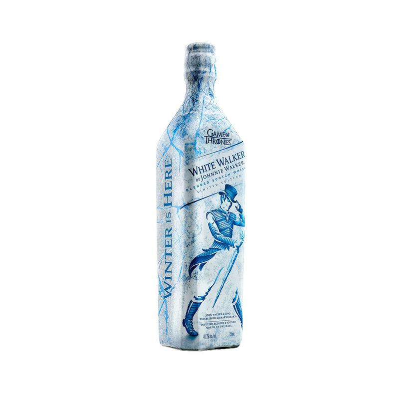 Whisky-Johnnie-Walker-White-Walker-750cc-1-676068