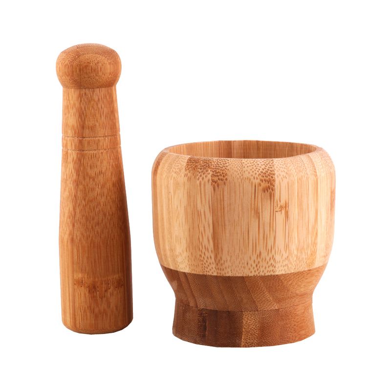 Mortero-Madera-2-471423