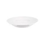 Plato-Sopa-Porcelana-Indonesia-232x232-2-245438